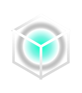 Sovren Logo