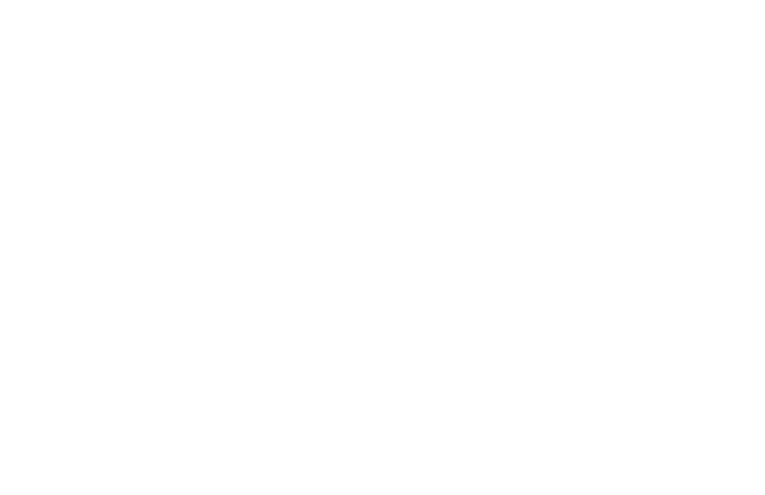 Background Clouds Overlay