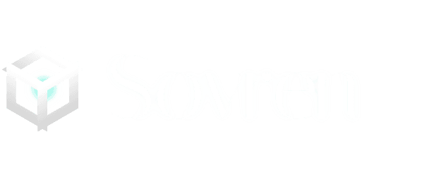 Sovren Logo
